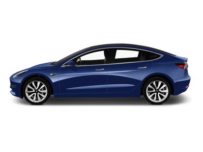 tesla model 3 2020 5YJ3E1EB4LF710667 image tesla model 3 2020 5YJ3E1EB4LF710667 image